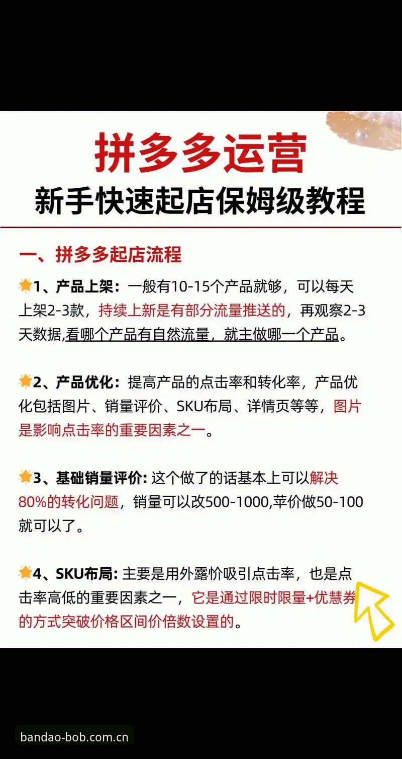 BOB平台怎么用？老用户分享5个实用技巧与3大注意事项