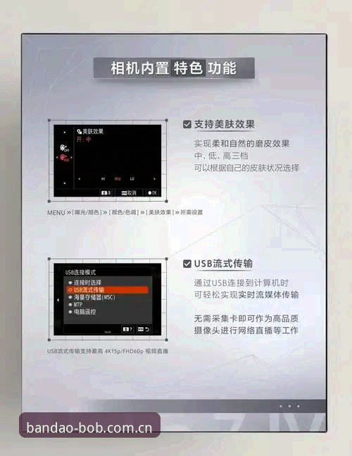 半岛BOB最新消息怎么下载?新手全面评测与实操指南